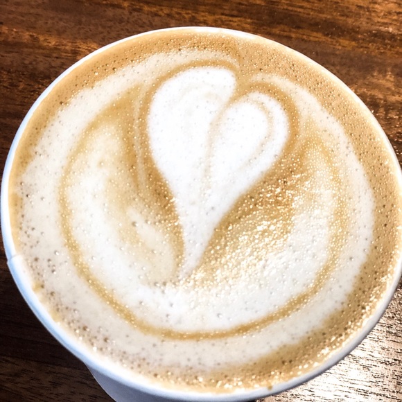 Meet your Posher, Sal - Picture 1 of 1